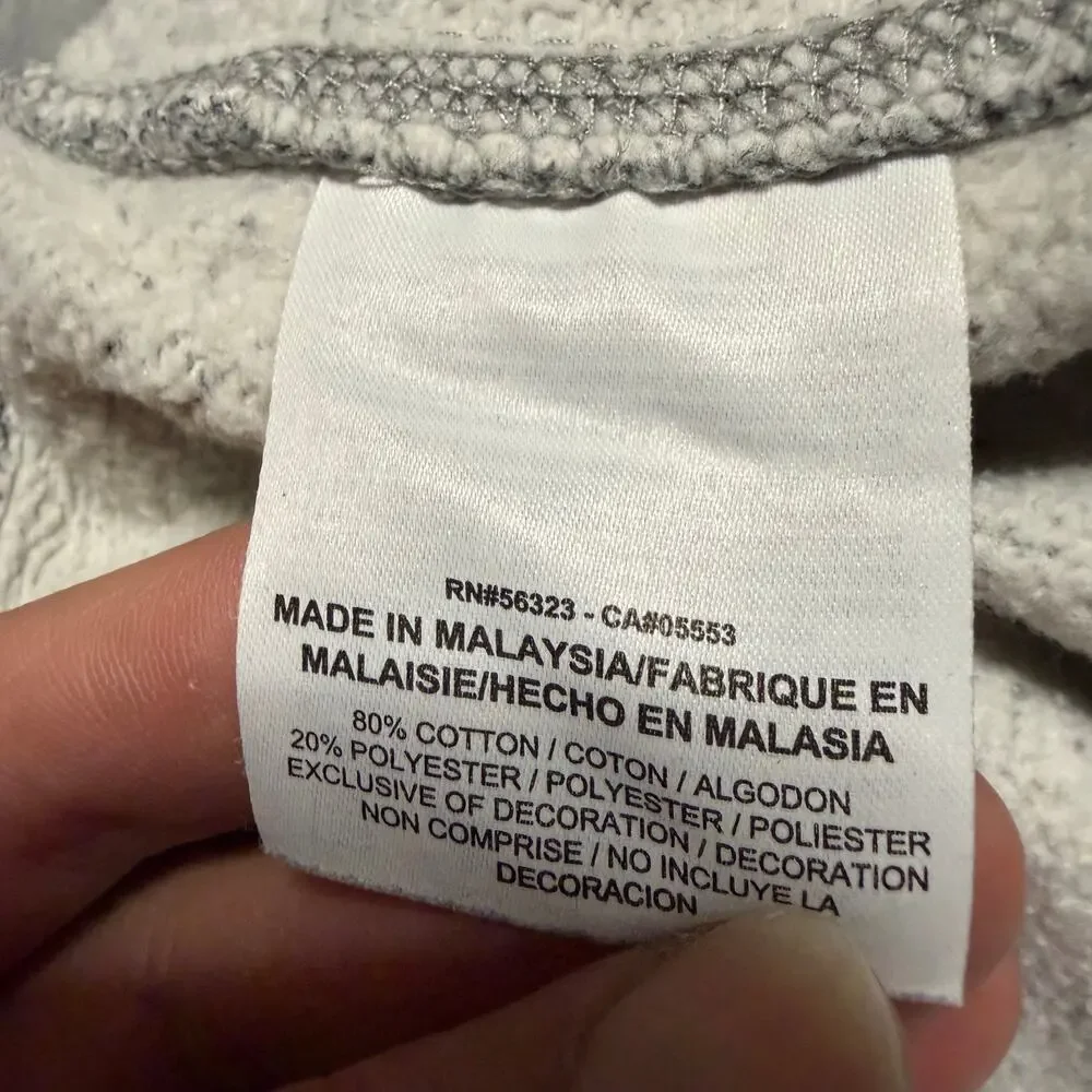 Nike pants mens